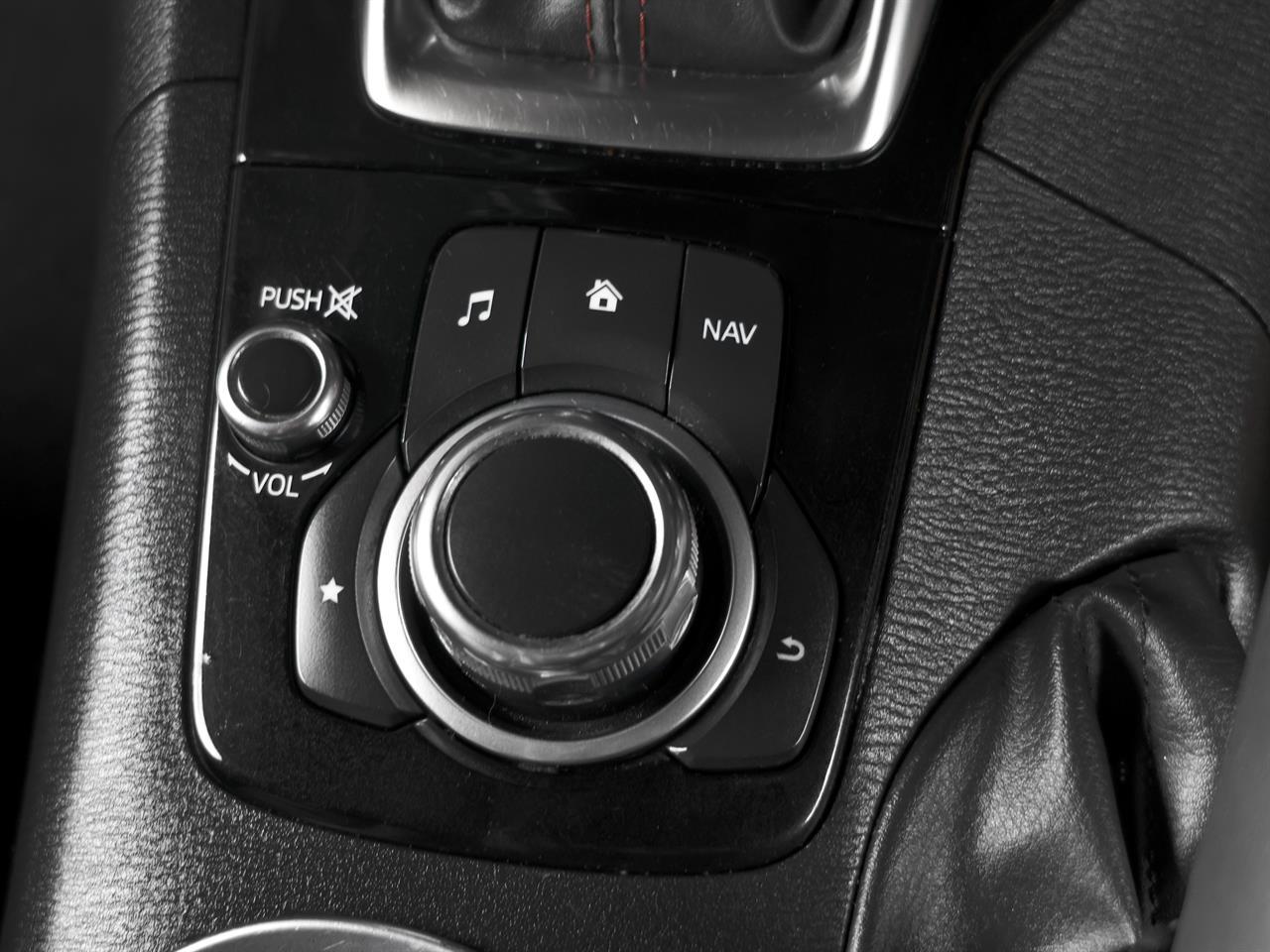 image-13, 2014 Mazda Axela 20S Sportshatch Touring 'Leather  at Christchurch