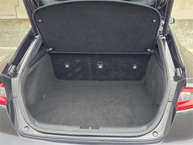 image-10, 2019 Kia Stinger Gt Sport 3.3PT 272kW at Christchurch