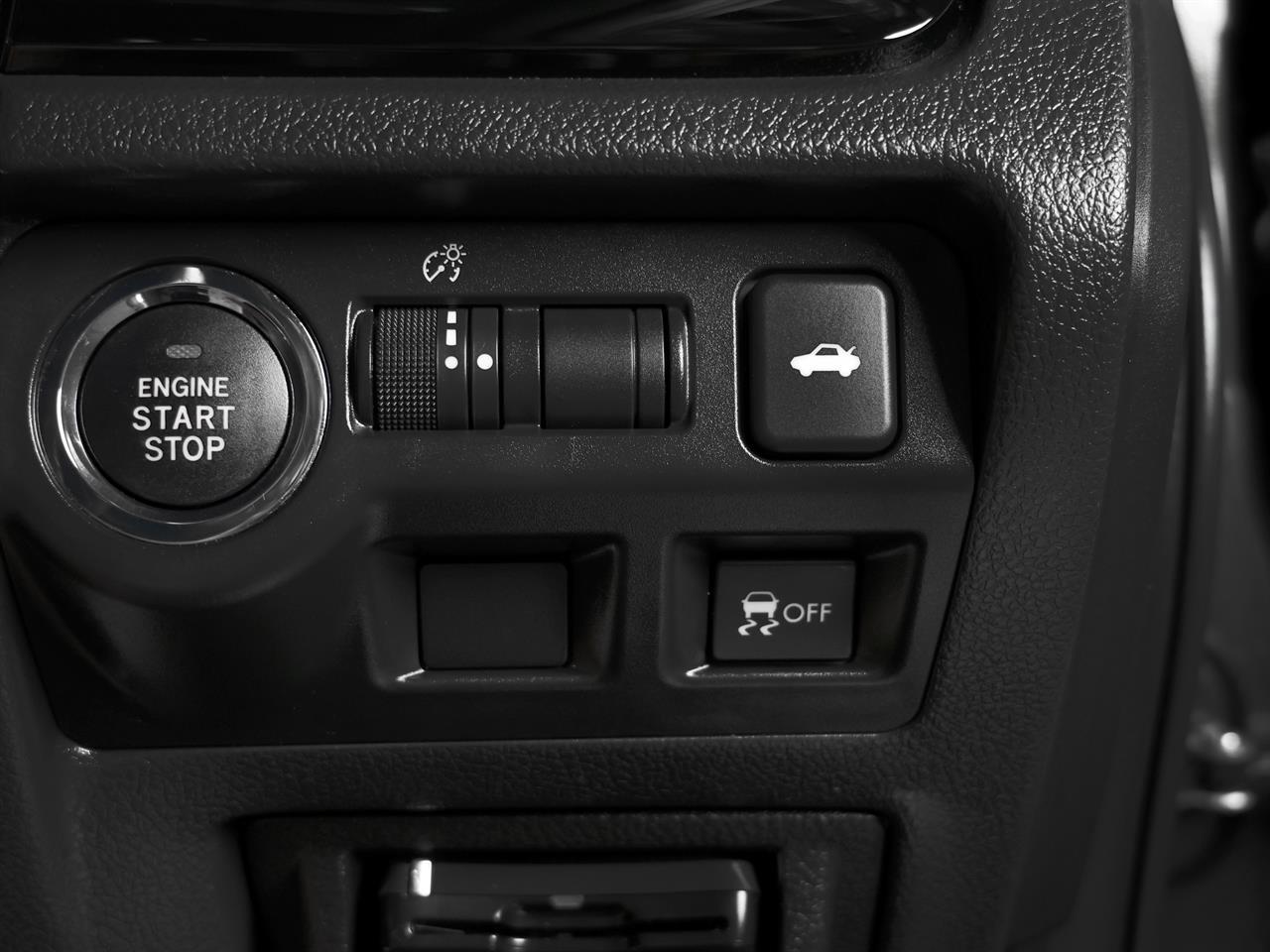 image-14, 2018 Subaru WRX S4 2.0GT-S EyeSight 'Facelift' at Christchurch