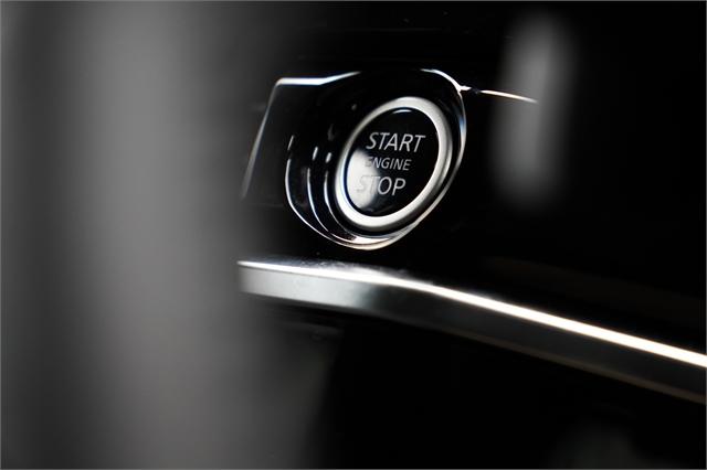 image-12, 2026 Nissan Pathfinder Ti 3.5P/4Wd/9At at Dunedin