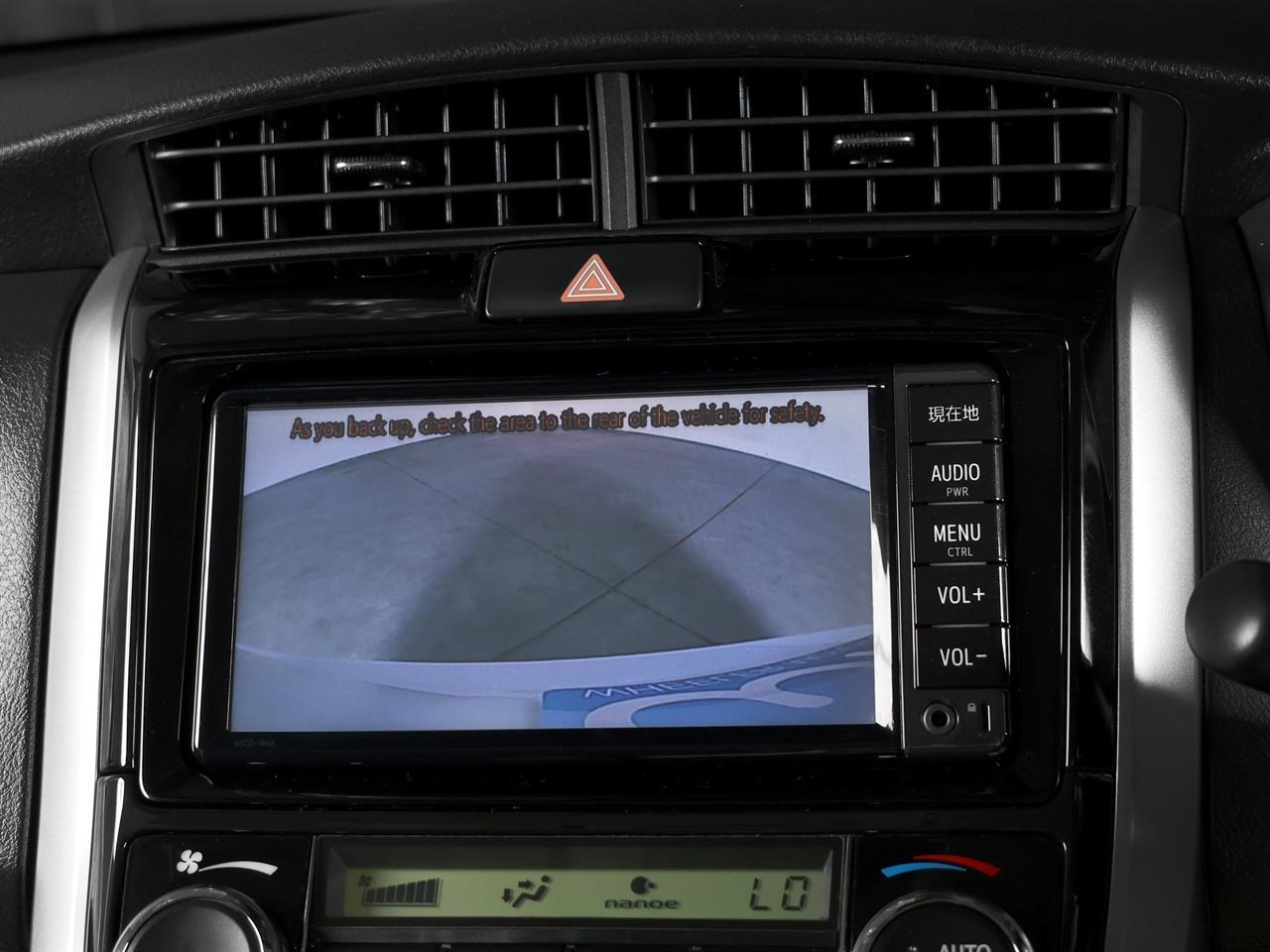 image-15, 2017 Toyota Corolla Fielder Hybrid G 'Facelift' at Christchurch