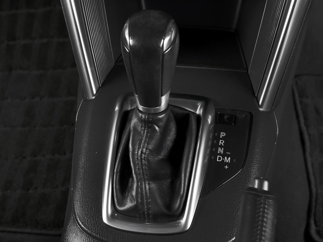 image-12, 2014 Mazda CX-5 25S 'Leather Package' at Christchurch