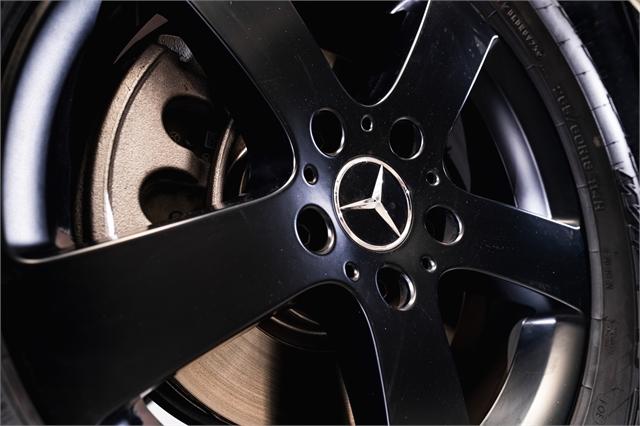 image-19, 2025 MercedesBenz G 450d Latest Model G-Class Dies at Christchurch