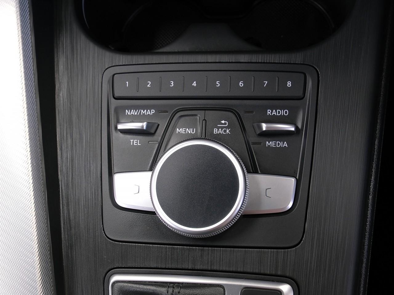 image-14, 2016 Audi A4 Avant 2.0TFSI 'Sport' at Christchurch