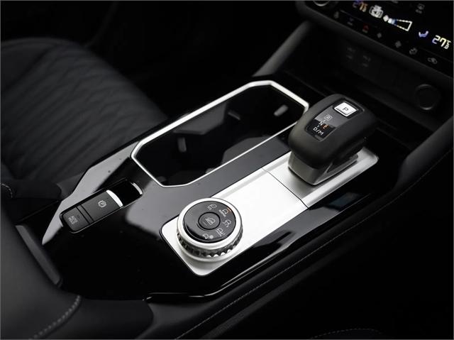 image-14, 2026 Mitsubishi Outlander Vrx 2.5P/Cvt at Dunedin