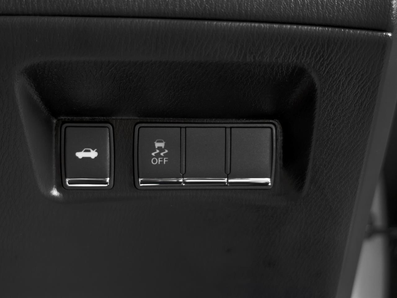 image-14, 2014 Nissan FUGA 370GT at Christchurch