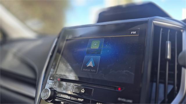 image-14, 2020 Subaru Forester NZ NEW | SPORT PLUS 2.5L at Christchurch