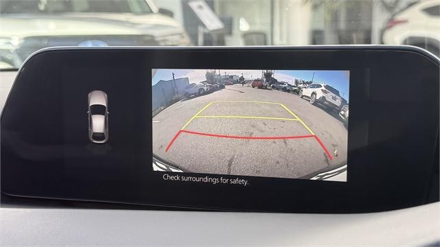 image-16, 2022 Mazda 3 NZ NEW | GSX 2.0P at Christchurch