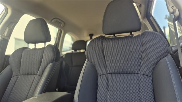 image-17, 2020 Subaru Forester NZ NEW | SPORT PLUS 2.5L at Christchurch