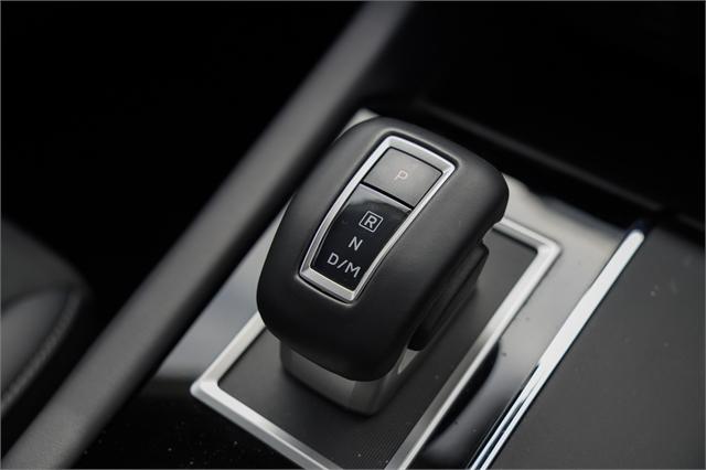 image-8, 2024 Mitsubishi Outlander XLS 2.5 4x4 auto at Dunedin