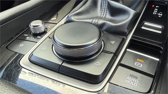 image-12, 2022 Mazda 3 NZ NEW | GSX 2.0P at Christchurch