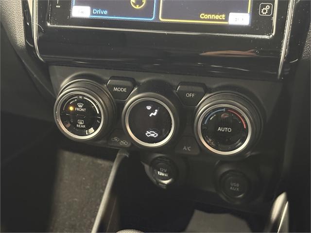 image-15, 2019 Suzuki Swift 1.0 Turbo at Invercargill