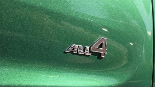 image-17, 2022 MINI Countryman NZ NEW I Cooper SE All4 1.5l  at Christchurch