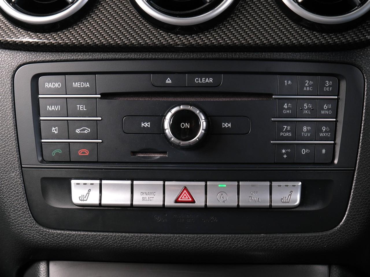 image-14, 2017 MercedesBenz B 180 1.6lt Turbo 'AMG-Line' at Christchurch