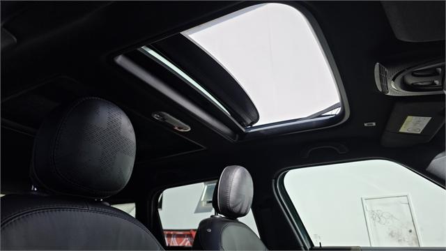 image-14, 2022 MINI Countryman NZ NEW I Cooper SE All4 1.5l  at Christchurch