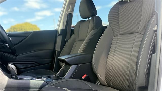 image-10, 2023 Subaru Forester NZ NEW | 2.5P 4WD at Christchurch