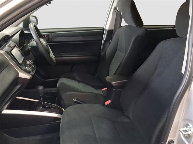 image-15, 2020 Toyota Corolla 1.5L Hybrid at Dunedin