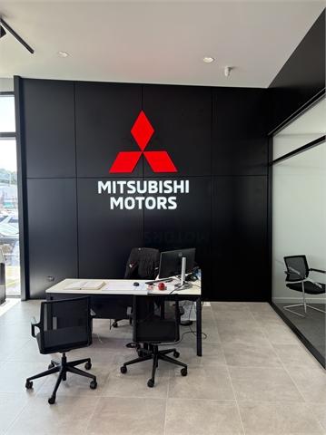 image-6, 2026 Mitsubishi Outlander 2.5P VRX 4WD CVT at Dunedin