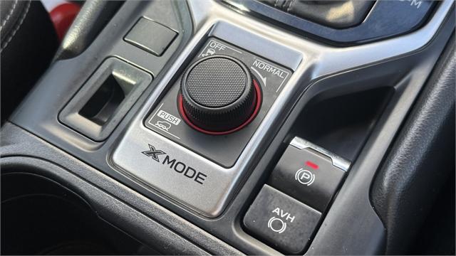 image-13, 2023 Subaru Forester NZ NEW | 2.5P 4WD at Christchurch