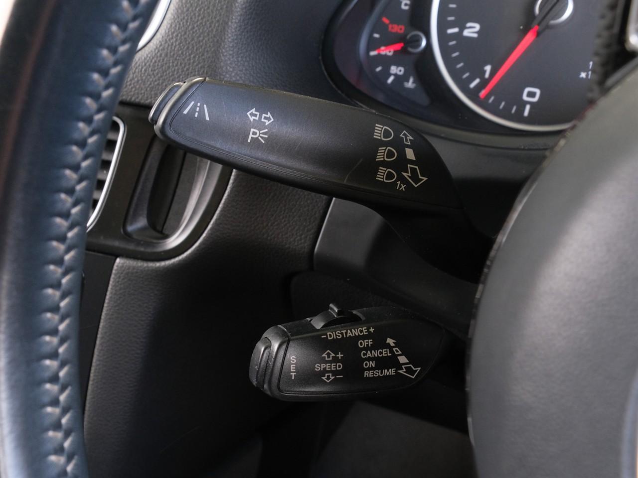 image-12, 2015 Audi Q5 2.0TFSI Quattro S-Line 'Facelift' at Christchurch