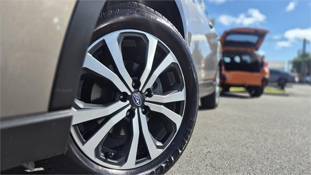 image-2, 2020 Subaru Forester NZ NEW | SPORT PLUS 2.5L at Christchurch