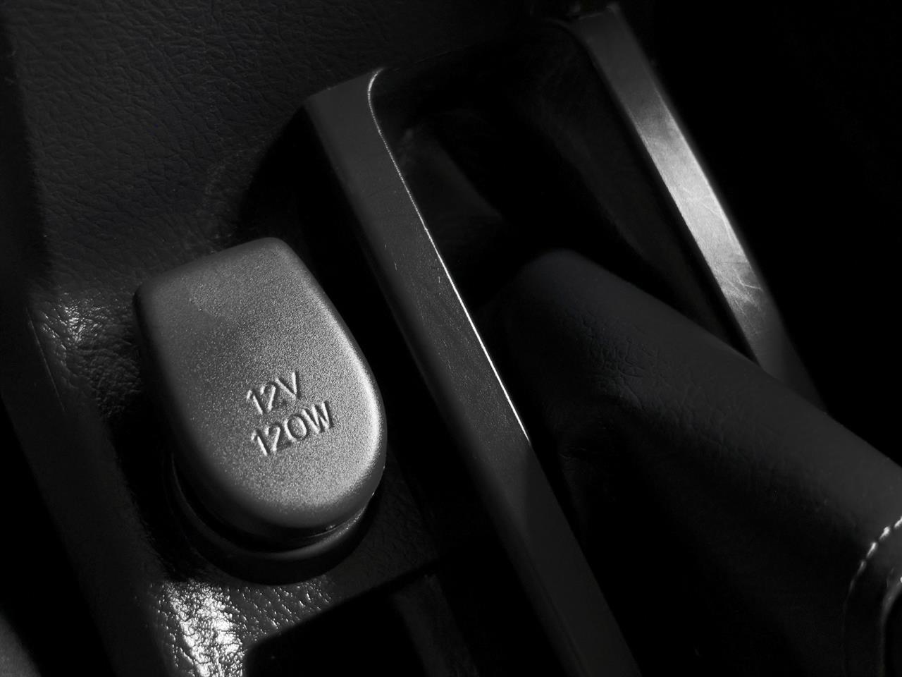 image-16, 2014 Toyota Corolla Fielder Hybrid G at Christchurch