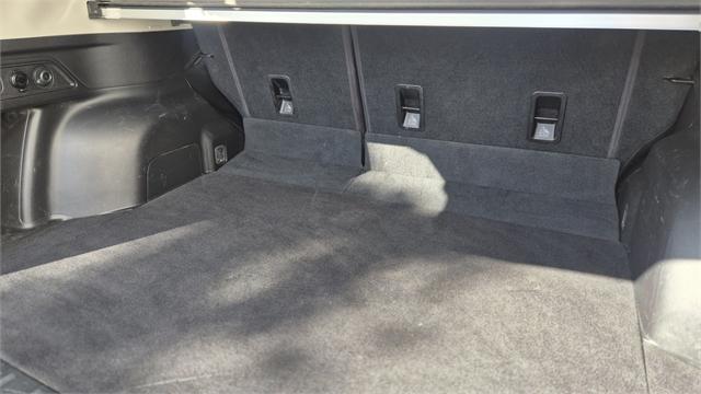 image-18, 2020 Subaru Forester NZ NEW | SPORT PLUS 2.5L at Christchurch