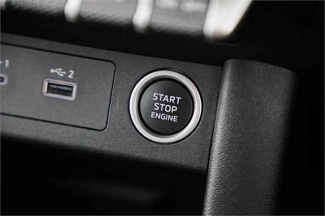 image-9, 2025 Mitsubishi Triton GLX-R 4x4 Ralli Art at Dunedin