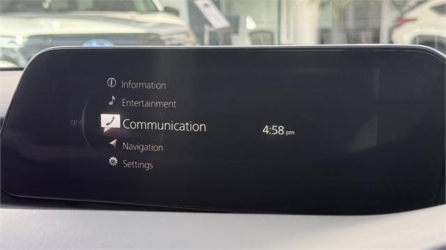 image-15, 2022 Mazda 3 NZ NEW | GSX 2.0P at Christchurch