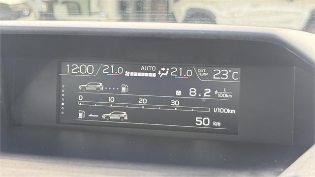 image-16, 2023 Subaru Forester NZ NEW | 2.5P 4WD at Christchurch