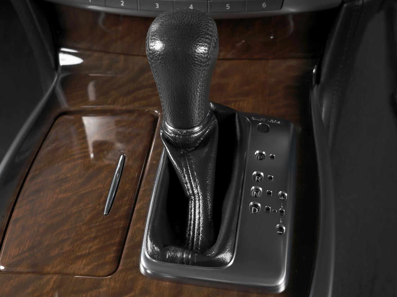 image-12, 2014 Nissan FUGA 370GT at Christchurch