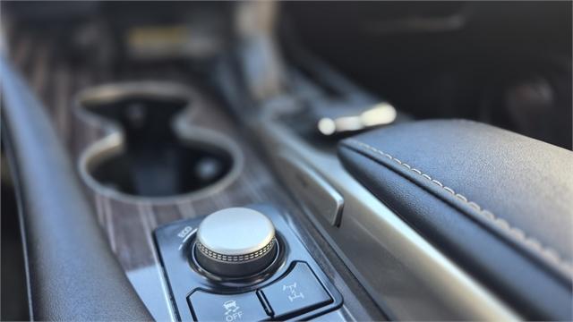 image-11, 2020 Lexus RX 350 NZ NEW | 350L Limited 3.5P  4WD  at Christchurch