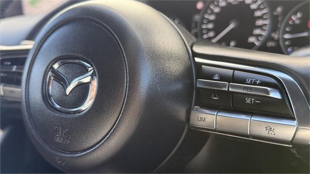 image-13, 2022 Mazda 3 NZ NEW | GSX 2.0P at Christchurch
