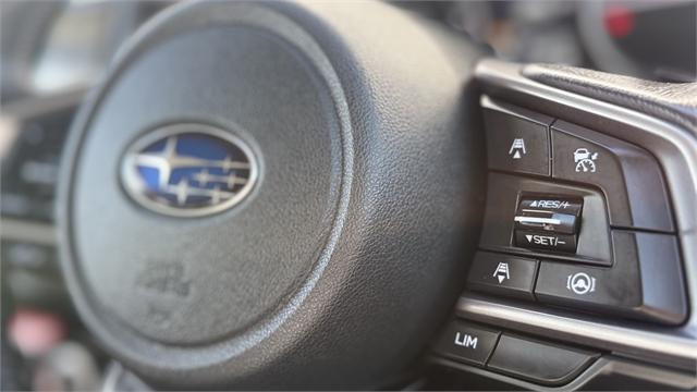 image-17, 2023 Subaru Forester NZ NEW | 2.5P 4WD at Christchurch