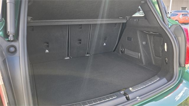 image-16, 2022 MINI Countryman NZ NEW I Cooper SE All4 1.5l  at Christchurch