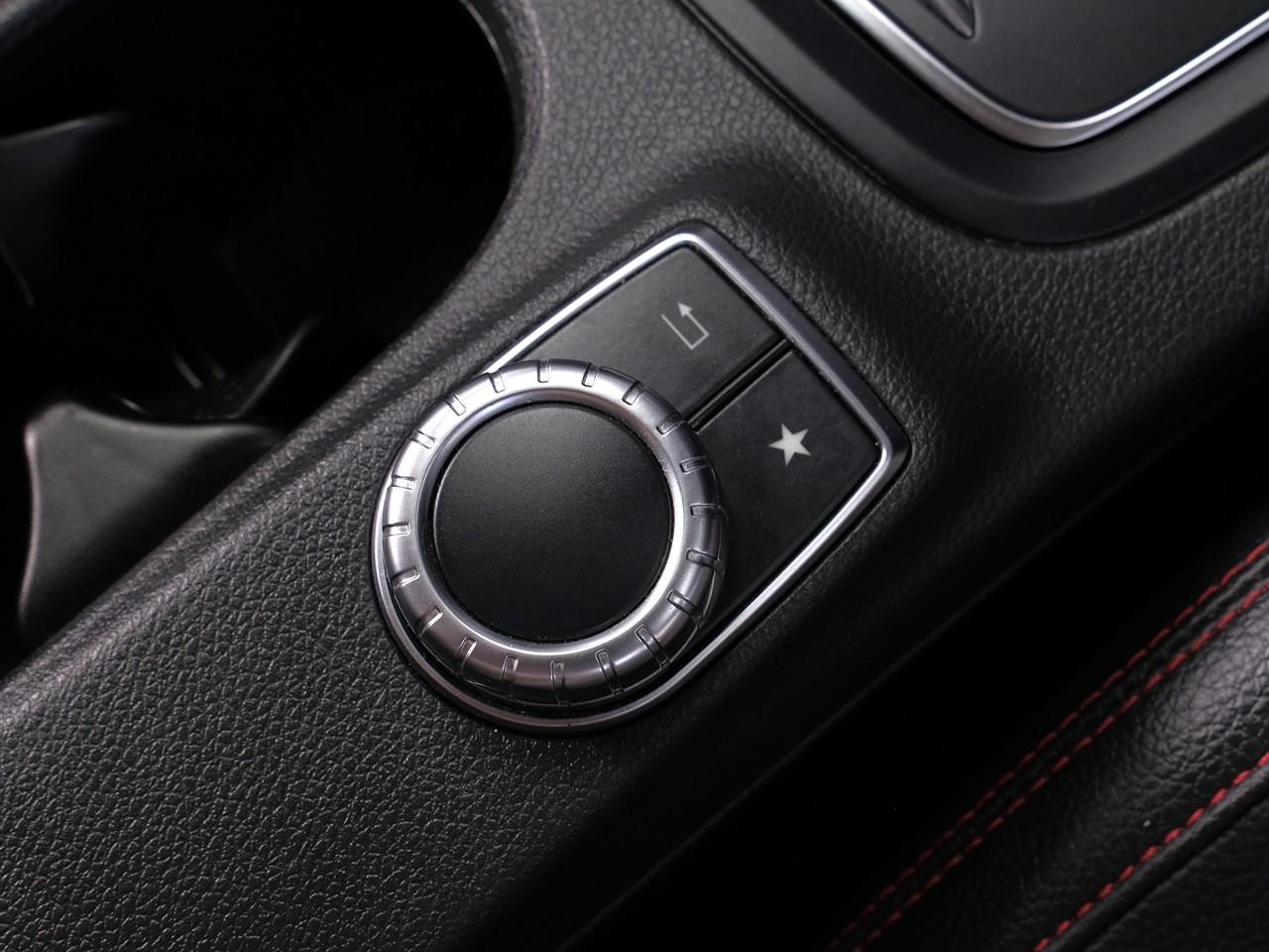 image-13, 2017 MercedesBenz B 180 1.6lt Turbo 'AMG-Line' at Christchurch