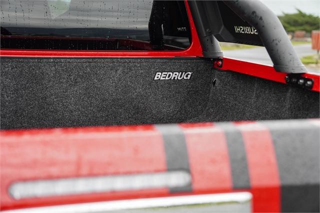 image-6, 2025 Mitsubishi Triton GLX-R 4x4 Ralli Art at Dunedin