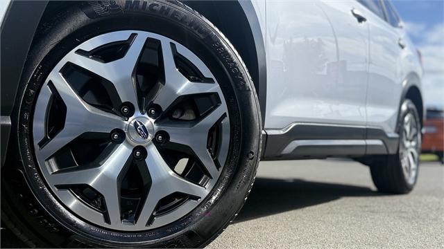 image-2, 2023 Subaru Forester NZ NEW | 2.5P 4WD at Christchurch