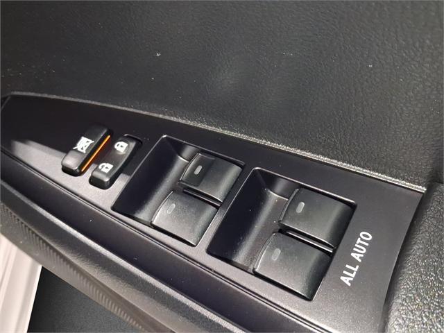 image-19, 2020 Toyota Corolla 1.5L Hybrid at Dunedin