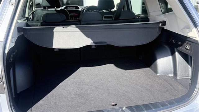 image-12, 2023 Subaru Forester NZ NEW | 2.5P 4WD at Christchurch