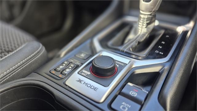 image-12, 2020 Subaru Forester NZ NEW | SPORT PLUS 2.5L at Christchurch
