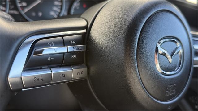 image-14, 2022 Mazda 3 NZ NEW | GSX 2.0P at Christchurch