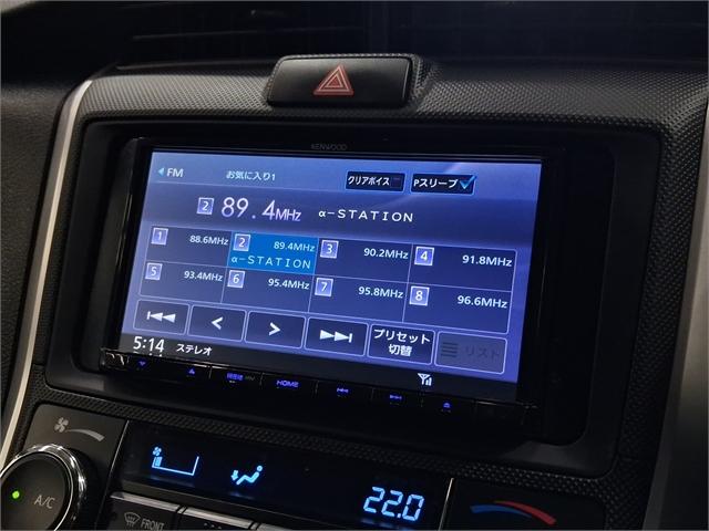 image-18, 2020 Toyota Corolla 1.5L Hybrid at Dunedin