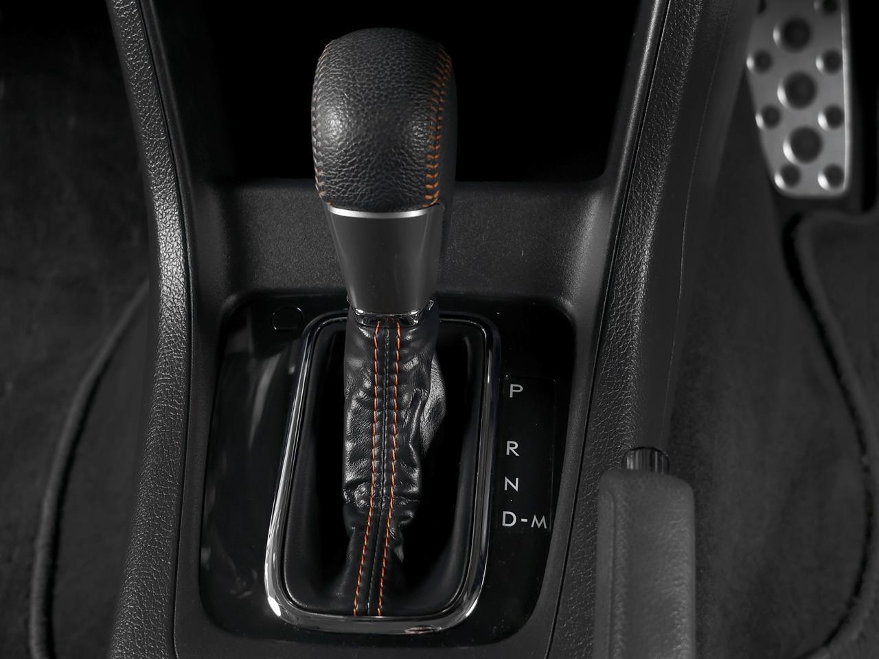 image-12, 2016 Subaru XV 2.0I-L 4WD Eyesight 'Facelift' at Christchurch