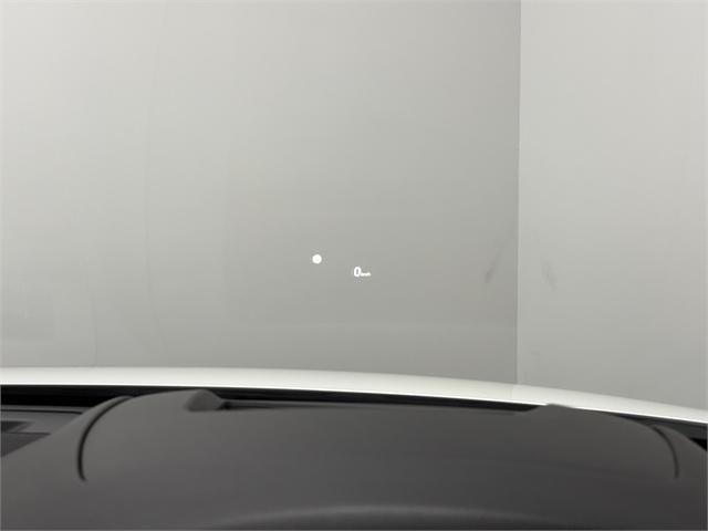 image-16, 2022 Mazda CX-8 GSX at Invercargill