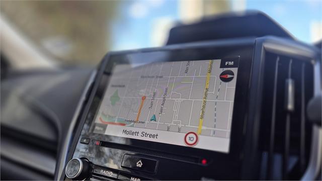 image-13, 2020 Subaru Forester NZ NEW | SPORT PLUS 2.5L at Christchurch