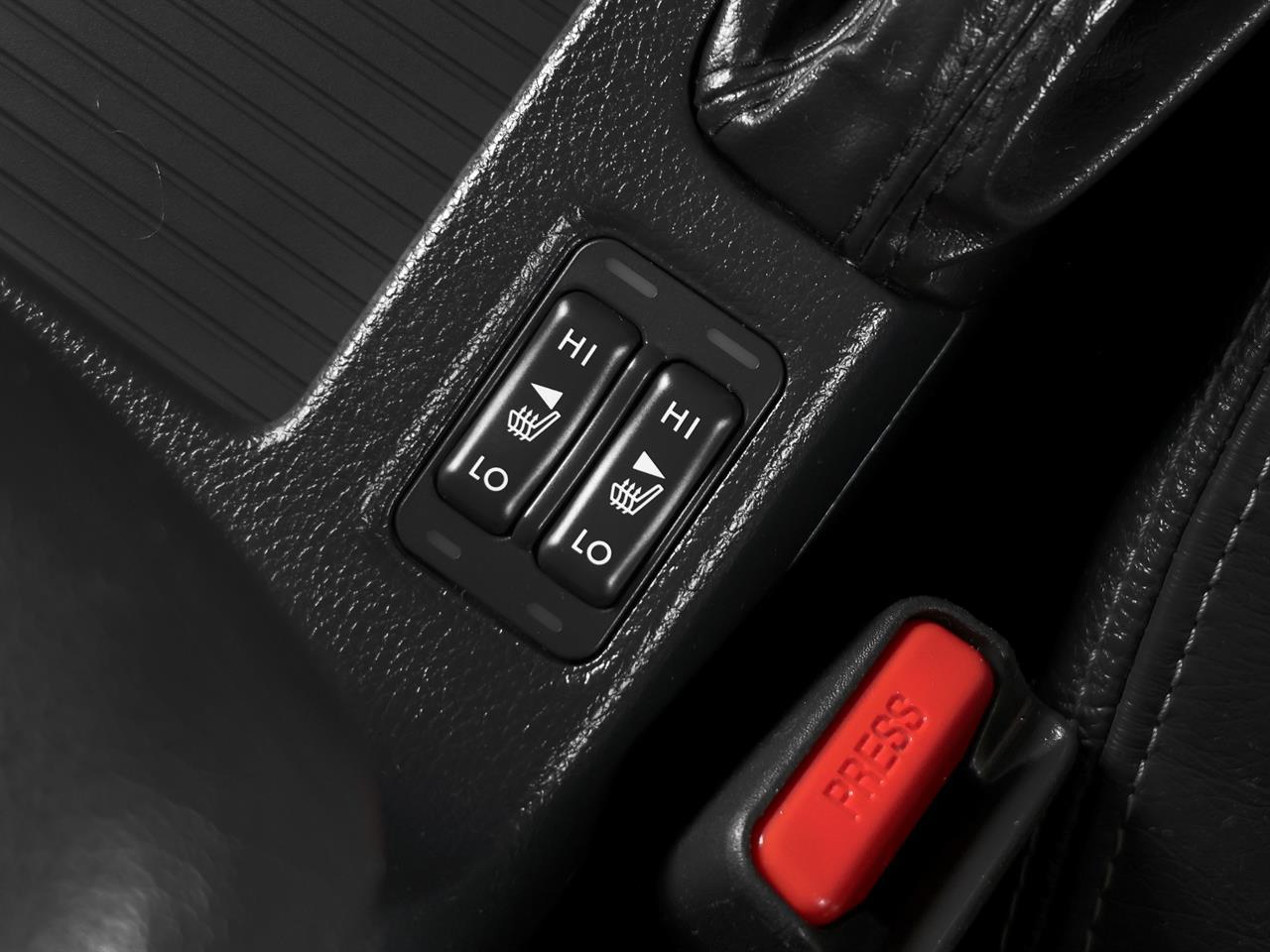 image-15, 2015 Subaru Impreza Sport 2.0I 4WD Eyesight 'Activ at Christchurch