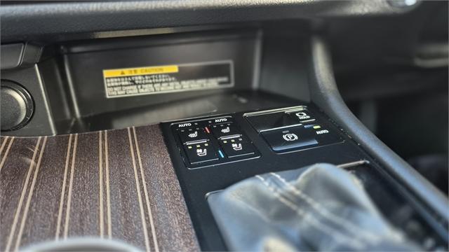 image-12, 2020 Lexus RX 350 NZ NEW | 350L Limited 3.5P  4WD  at Christchurch