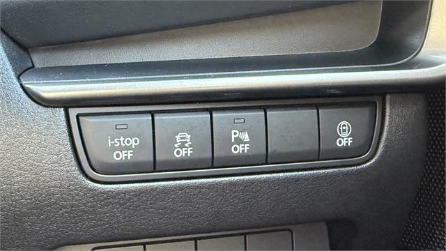 image-18, 2022 Mazda 3 NZ NEW | GSX 2.0P at Christchurch