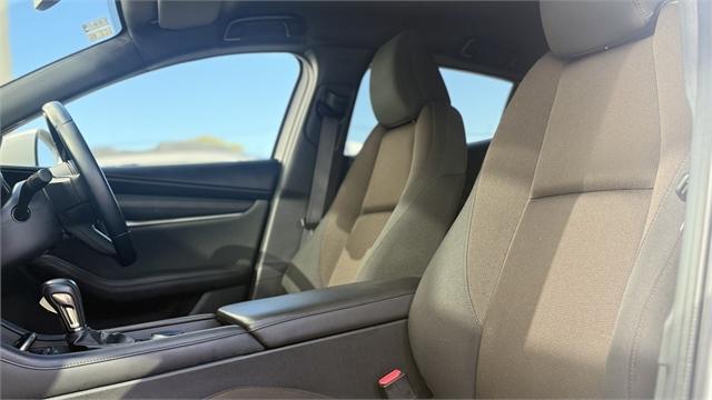 image-10, 2022 Mazda 3 NZ NEW | GSX 2.0P at Christchurch